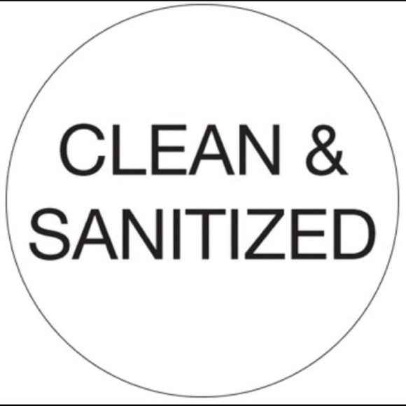 NWT: Disney Little Mermaid Loy - Picture 2 of 7